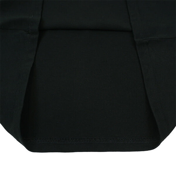 【上下セット】ケルメKELMEVALENCIANOカジュアル上下KV24S860-KV24S724サッカーフットサル背中ロゴTシャツナイロンショーツメンズ