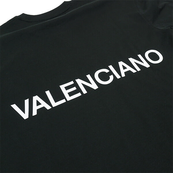 【上下セット】ケルメKELMEVALENCIANOカジュアル上下KV24S860-KV24S724サッカーフットサル背中ロゴTシャツナイロンショーツメンズ