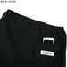 【上下セット】ケルメKELMEVALENCIANOカジュアル上下KV24S860-KV24S724サッカーフットサル背中ロゴTシャツナイロンショーツメンズ