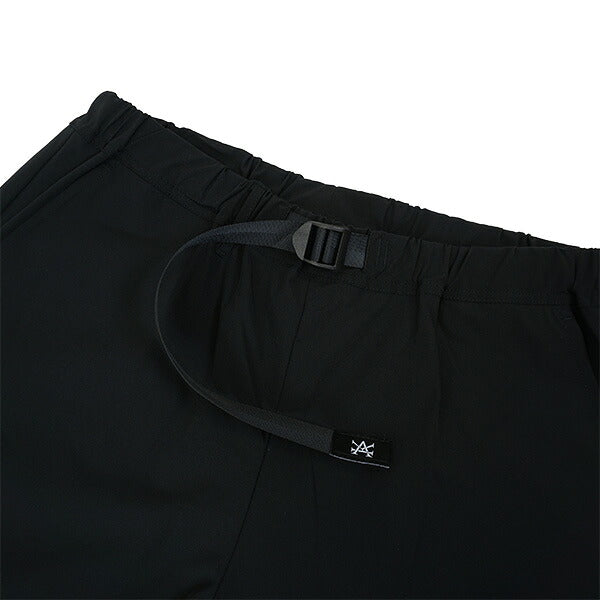 【上下セット】ケルメKELMEVALENCIANOカジュアル上下KV24S860-KV24S724サッカーフットサル背中ロゴTシャツナイロンショーツメンズ