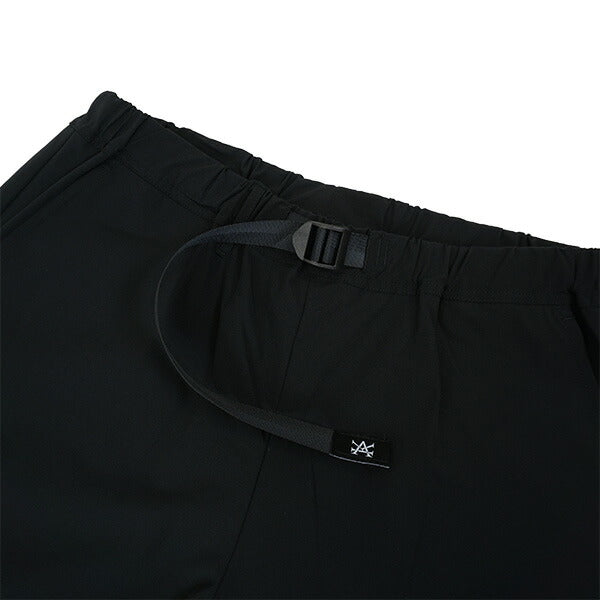 【上下セット】ケルメKELMEVALENCIANOカジュアル上下KV24S860-KV24S724サッカーフットサル背中ロゴTシャツナイロンショーツメンズ