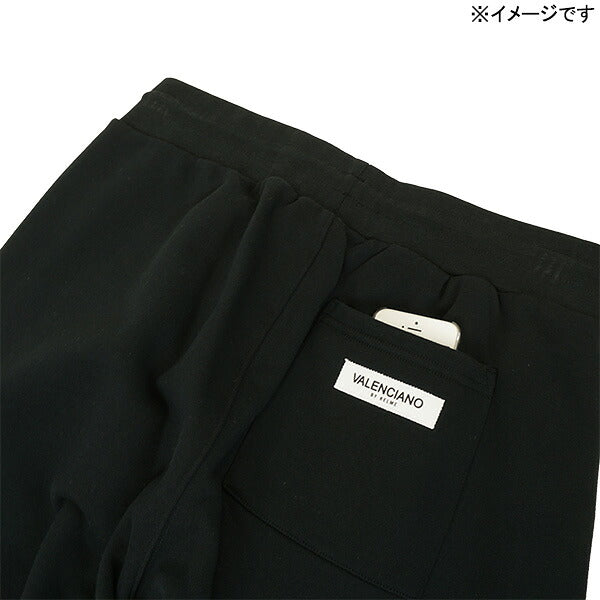 ケルメKELMEボーン3POCKETSパンツKV257サッカーフットサルカジュアルスウェットパンツメンズ