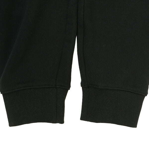 ケルメKELMEボーン3POCKETSパンツKV257サッカーフットサルカジュアルスウェットパンツメンズ