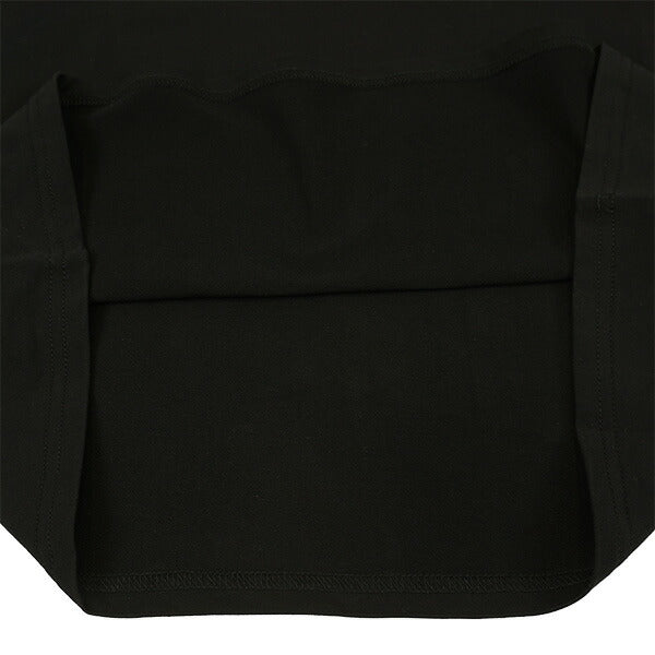 【ネコポス送料無料】ケルメKELMEVALENCIAレーベルTシャツKV25S601サッカーフットサルカジュアル半袖メンズ