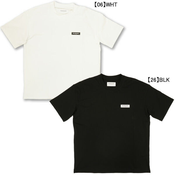 【ネコポス送料無料】ケルメKELMEVALENCIAレーベルTシャツKV25S601サッカーフットサルカジュアル半袖メンズ