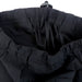 【上下セット】バレンシアーノbyケルメVALENCIANO背中ロゴTシャツハーフパンツKV26S611KV26S609サッカーフットサルカジュアルセットメンズ