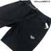 【上下セット】バレンシアーノbyケルメVALENCIANOポケットTシャツハーフパンツKV26S613KV26S609サッカーフットサルカジュアルセットメンズ