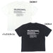 バレンシアーノbyケルメVALENCIANO背中ロゴTシャツKV26S611サッカーフットサル半袖Tシャツメンズ