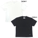 バレンシアーノbyケルメVALENCIANO背中ロゴTシャツKV26S611サッカーフットサル半袖Tシャツメンズ