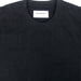 バレンシアーノbyケルメVALENCIANO背中ロゴTシャツKV26S611サッカーフットサル半袖Tシャツメンズ