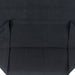 【上下セット】バレンシアーノbyケルメVALENCIANO背中ロゴTシャツハーフパンツKV26S611KV26S609サッカーフットサルカジュアルセットメンズ