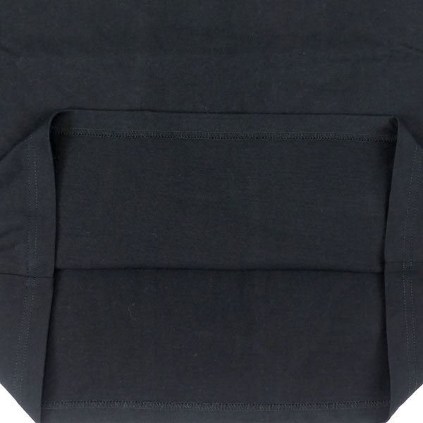 バレンシアーノbyケルメVALENCIANO背中ロゴTシャツKV26S611サッカーフットサル半袖Tシャツメンズ