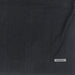 バレンシアーノbyケルメVALENCIANO背中ロゴTシャツKV26S611サッカーフットサル半袖Tシャツメンズ