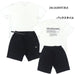 【上下セット】バレンシアーノbyケルメVALENCIANO背中ロゴTシャツハーフパンツKV26S611KV26S609サッカーフットサルカジュアルセットメンズ