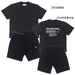 【上下セット】バレンシアーノbyケルメVALENCIANO背中ロゴTシャツハーフパンツKV26S611KV26S609サッカーフットサルカジュアルセットメンズ