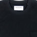 バレンシアーノbyケルメVALENCIANOポケットTシャツKV26S613サッカーフットサル半袖Tシャツメンズポケット付き
