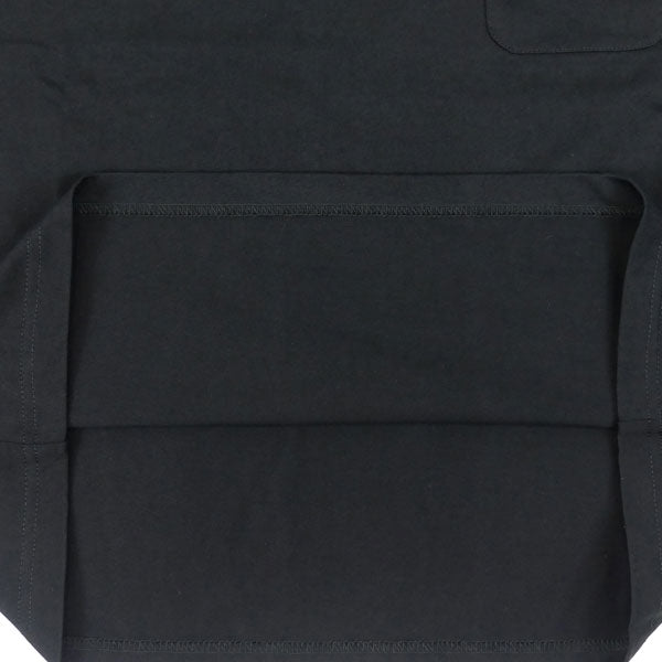 バレンシアーノbyケルメVALENCIANOポケットTシャツKV26S613サッカーフットサル半袖Tシャツメンズポケット付き