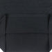バレンシアーノbyケルメVALENCIANOポケットTシャツKV26S613サッカーフットサル半袖Tシャツメンズポケット付き