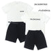 【上下セット】バレンシアーノbyケルメVALENCIANOポケットTシャツハーフパンツKV26S613KV26S609サッカーフットサルカジュアルセットメンズ