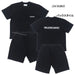 【上下セット】バレンシアーノbyケルメVALENCIANOポケットTシャツハーフパンツKV26S613KV26S609サッカーフットサルカジュアルセットメンズ
