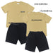 【上下セット】バレンシアーノbyケルメVALENCIANOポケットTシャツハーフパンツKV26S613KV26S609サッカーフットサルカジュアルセットメンズ