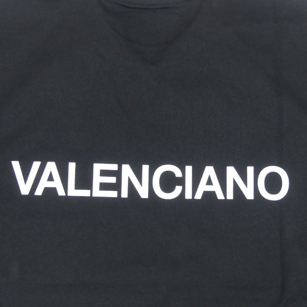 【上下セット】バレンシアーノbyケルメVALENCIANOポケットTシャツハーフパンツKV26S613KV26S609サッカーフットサルカジュアルセットメンズ