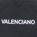 【上下セット】バレンシアーノbyケルメVALENCIANOポケットTシャツハーフパンツKV26S613KV26S609サッカーフットサルカジュアルセットメンズ
