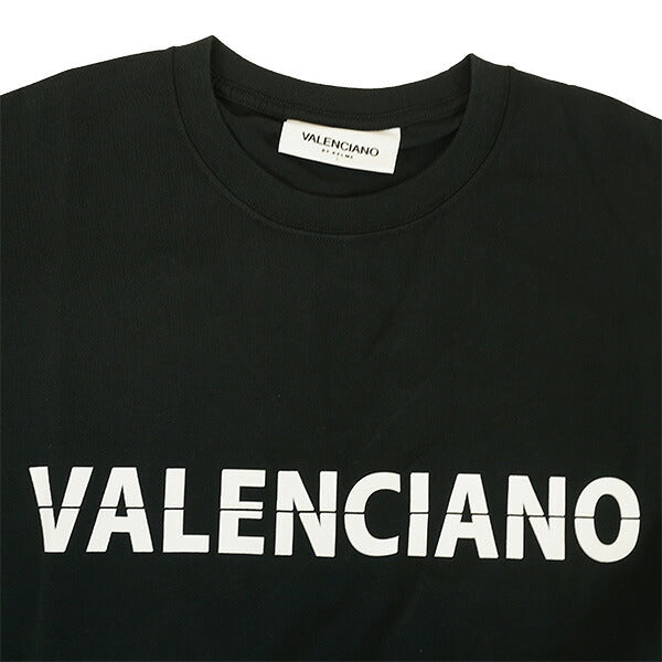 ケルメKELMEボーンLSLOGOスウェットKV517サッカーフットサルカジュアル薄地メンズ