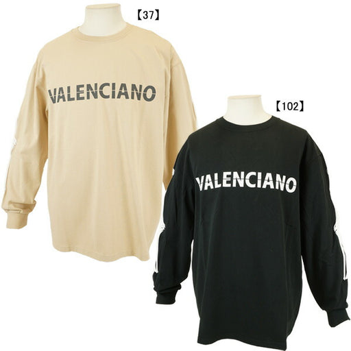 ケルメKELMEボーンLSLOGOスウェットKV517サッカーフットサルカジュアル薄地メンズ