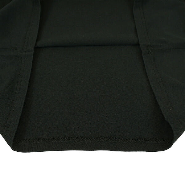 ケルメKELMEボーンLSLOGOスウェットKV517サッカーフットサルカジュアル薄地メンズ