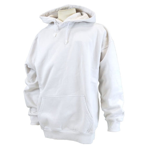 【ショップ限定エントリーでさらに+9倍】バレンシアーノVALENCIANOケルメスウェットパーカー黒沼染MサイズKV745サッカーフットサルプルオーバーパーカー白