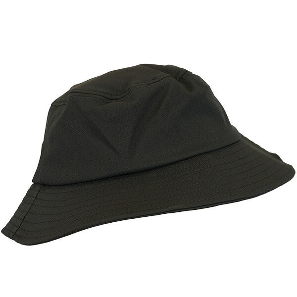 【ショップ限定エントリーでさらに+9倍】【送料無料】ケルメKELMEVALENCIANOバケットハットKV820サッカーフットサルカジュアル帽子メンズフリーサイズ