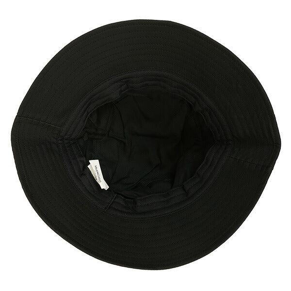 【ショップ限定エントリーでさらに+9倍】【送料無料】ケルメKELMEVALENCIANOバケットハットKV820サッカーフットサルカジュアル帽子メンズフリーサイズ