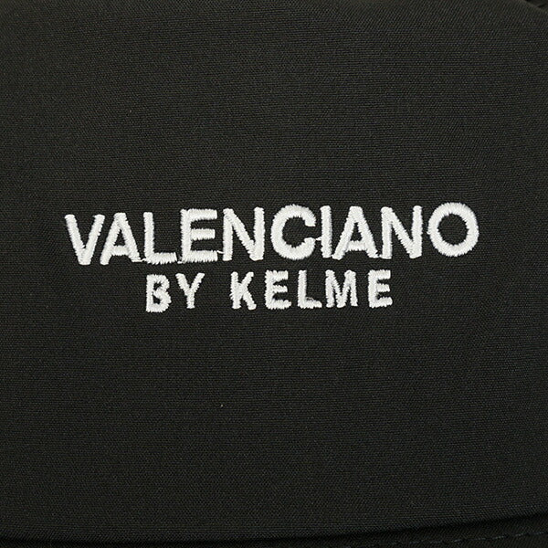 【ショップ限定エントリーでさらに+9倍】【送料無料】ケルメKELMEVALENCIANOバケットハットKV820サッカーフットサルカジュアル帽子メンズフリーサイズ