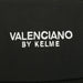 【ショップ限定エントリーでさらに+9倍】【送料無料】ケルメKELMEVALENCIANOバケットハットKV820サッカーフットサルカジュアル帽子メンズフリーサイズ