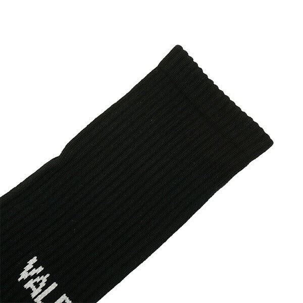 【ネコポス対応可】ケルメKELMEVALENCIANOロゴソックスKV840サッカーフットサルカジュアル靴下