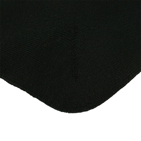 【ネコポス対応可】ケルメKELMEVALENCIANOロゴソックスKV840サッカーフットサルカジュアル靴下