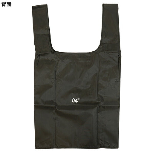 【ネコポス対応可】ケルメKELMEVALENCIANOエコバッグKV850サッカーフットサル折り畳み可能大型ブラック