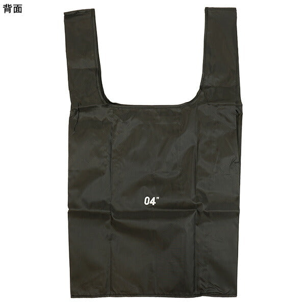 【ネコポス対応可】ケルメKELMEVALENCIANOエコバッグKV850サッカーフットサル折り畳み可能大型ブラック