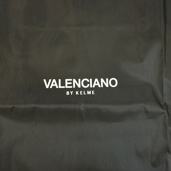 【ネコポス対応可】ケルメKELMEVALENCIANOエコバッグKV850サッカーフットサル折り畳み可能大型ブラック