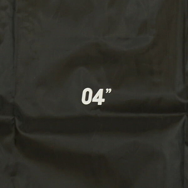 【ネコポス対応可】ケルメKELMEVALENCIANOエコバッグKV850サッカーフットサル折り畳み可能大型ブラック