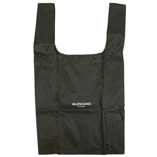 【ネコポス対応可】ケルメKELMEVALENCIANOエコバッグKV850サッカーフットサル折り畳み可能大型ブラック