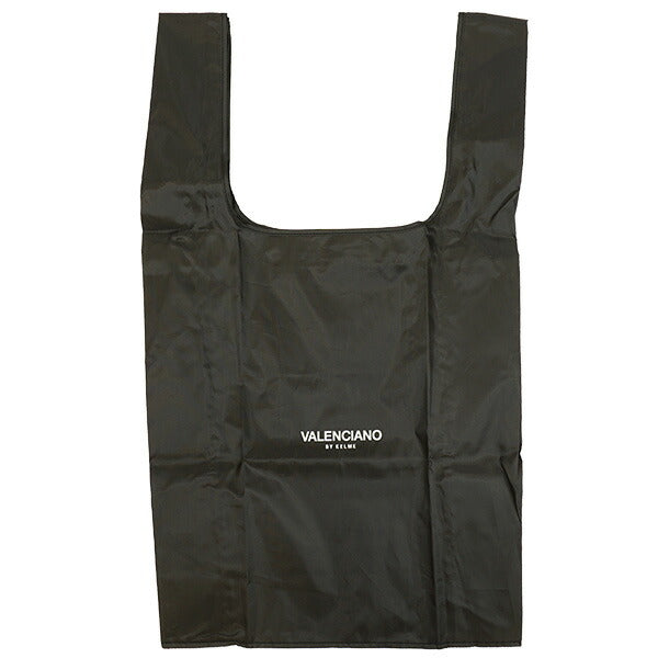 【ネコポス対応可】ケルメKELMEVALENCIANOエコバッグKV850サッカーフットサル折り畳み可能大型ブラック