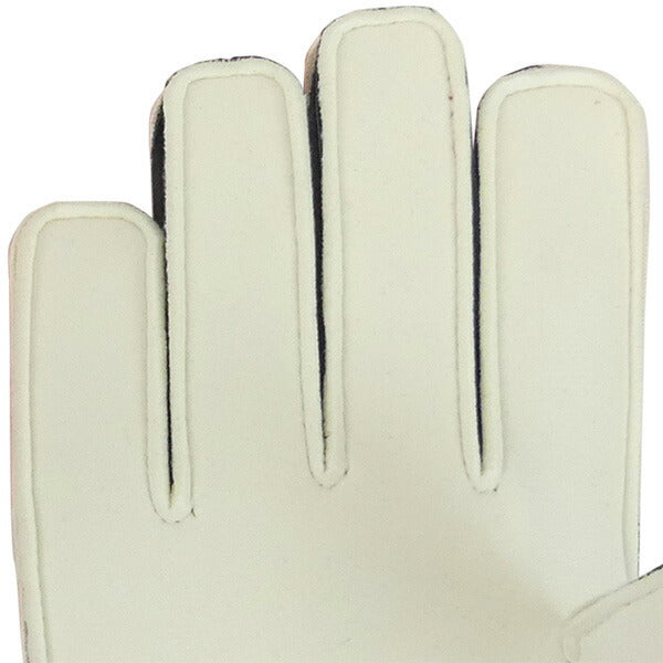 【送料無料】アディダスadidasプレデタートレーニングGKグローブKWA49-JH3811サッカーキーパーグローブGKグローブゴールキーパーブラック子供用