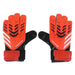 【送料無料】アディダスadidasプレデタートレーニングGKグローブKWA49-JH3811サッカーキーパーグローブGKグローブゴールキーパーブラック子供用