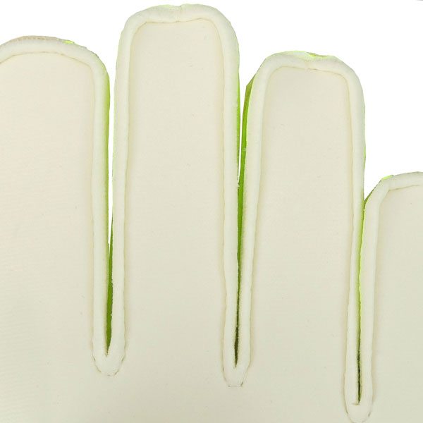 【ネコポス送料無料】アディダスadidasプレデターGKトレーニングキーパーグローブKWA49-JH3812サッカージュニア子供用