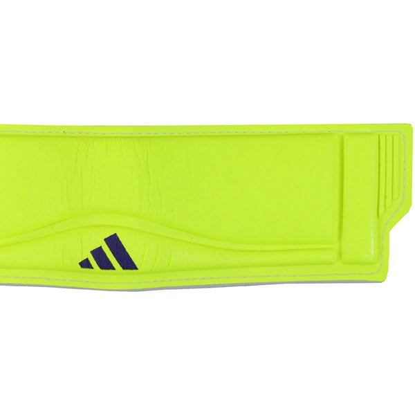 【ネコポス送料無料】アディダスadidasプレデターGKトレーニングキーパーグローブKWA49-JH3812サッカージュニア子供用