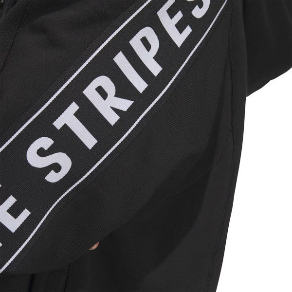 アディダスadidasワーディングパックルーズフィットフレンチテリーフルジップパーカーKWX99サッカーフットサルカジュアルフードメンズレディース