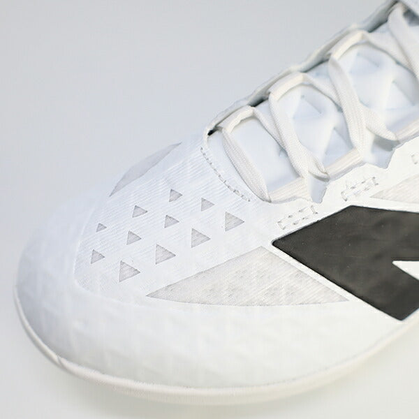ニューバランスNewbalanceヒューエルセル4040野球金具スパイクL4040-TW8