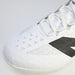 ニューバランスNewbalanceヒューエルセル4040野球金具スパイクL4040-TW8